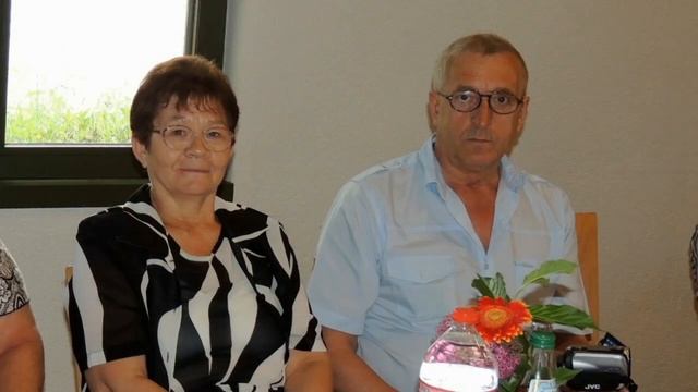 Meine Klassenkameraden. Мои одноклассники год рождения 1951 Стихи: