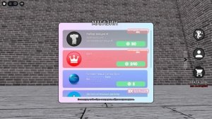 Roblox-2025-05-28T06_14_06.650Z