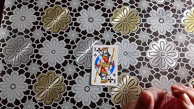 КАК ДЕЛА У БЫВШЕГО смотреть онлайн