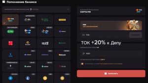 РАБОЧИЙ ПРОМОКОД НА GGSTANDOFF! БЕСПЛАТНЫЙ ПРОМОКОД НА КЕЙ?