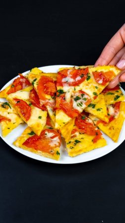 Забудьте о пицце! Лучший рецепт картофельной закуски