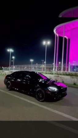 АВТО В РАССРОЧКУ БЕЗ БАНКА ДЛЯ ТЕХ У КОГО ПЛОХАЯ КРЕДИТНАЯ ИСТОРИЯ