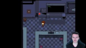 Смешиваем смертельнейшую смесь в Undertale Yellow #12