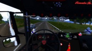 ramming ОлегСбербанк 5259554