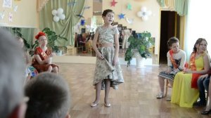 Я вернусь 25.05.2016г. .mp4