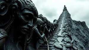 Аудиокнига «Прорыв в состояние Будды»