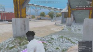 ОТКАТ ДЛЯ ФАМКИ