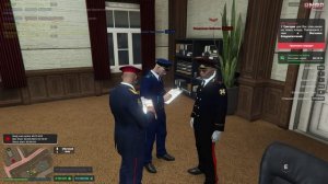 Grand Theft Auto V 2025.05.30 - 16.15.03.01 - Trim