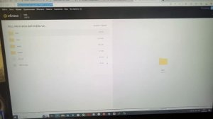 Прошиваем и закидываем игры на портативную консоль TRIM