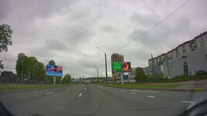 Андрей Державин-"Я подожду"