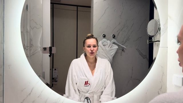 Как 30 дней без косметики изменили мои отношения с мужч