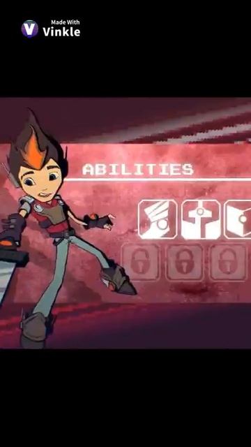 [edit] Герои энвелла смотреть онлайн