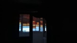 Наступит ли Мир ?