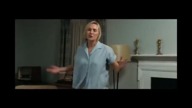 5 Фильмов для просмотра в одиночестве смотреть онлайн