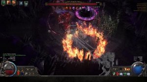 По фарму для новичков (и не только): полный гайд по разл