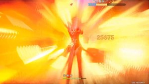 Genshin Impact ● Ивент: Грандиозное рок-турне. Включите прож?