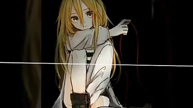 Satsuriku no tenshi/Ангел кровопролития. смотреть онлайн