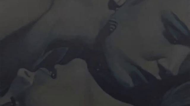 женские фантазии смотреть онлайн