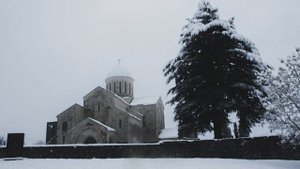 Выписка из творений преподобного Макария Великого
