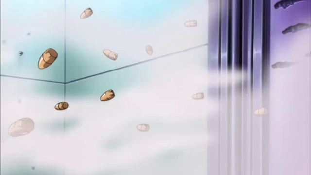 Эльфийская песнь смотреть онлайн