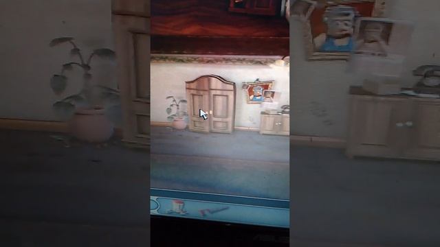 прохождение игры как достать соседа хардкор на ноутбуке @ruslangrid_official смотреть онлайн