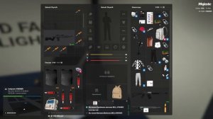 БЫСТРЫЙ ГАЙД КАК ПРАВИЛЬНО ЗАДЕРЖИВАТЬ В GTA 5 RP / MAJESTIC RP!