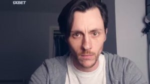 Хакер  Никому не доверяй