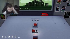 играю в Please, Don't Touch Anything в Roblox и в Grow a garden (Новая Обнова!)