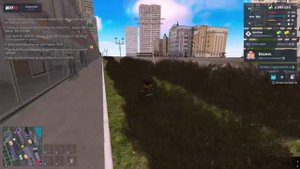 на форум залить, вейзерр буст