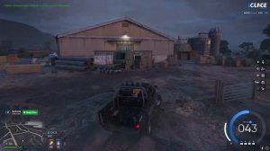 САМАЯ ПРИБЫЛЬНАЯ РАБОТА ГТА 5 РП! ПЕРЕВОЗКА ГРУЗА В СЕМ