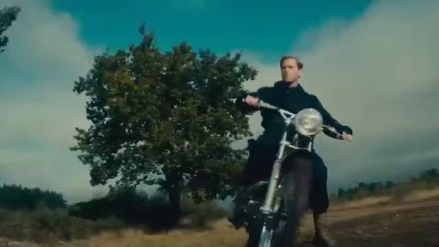 Агенты А.Н.К.Л. смотреть онлайн