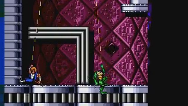 Боевые Лягушки 2 смотреть онлайн