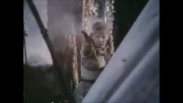 Мой фильм смотреть онлайн