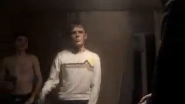 Гений смотреть онлайн