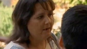 Потерянный рай 2: Откровение 2000 / Paradise Lost 2 - Revelations 2000 [перевод студии RATTLEBOX]