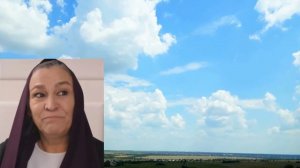 Кровавые цветы 267 серия на русском языке. Новый турецкий сериал