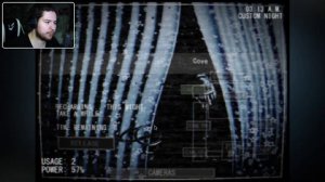 САМЫЙ ЖУТКИЙ ФНАФ ВИРУС! ПРОШЁЛ 20/20/20/20 - Прохождение FNAF