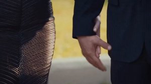 любовь против судьбы 5 серия (HD)