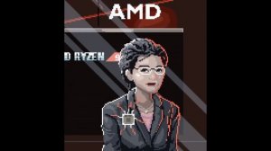 Обновление patch 2.13 amd fsr 3 и AMD frame generator. Принесло проблемы