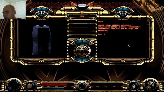 Прохождение игры Soulbringer 28 Часть смотреть онлайн