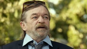 Боны и покой 2 (2014)