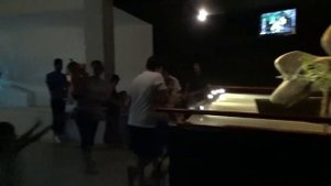 Мисс Кэйти и Мистер Макс (Miss Katy) Katy and Max are going to leave home