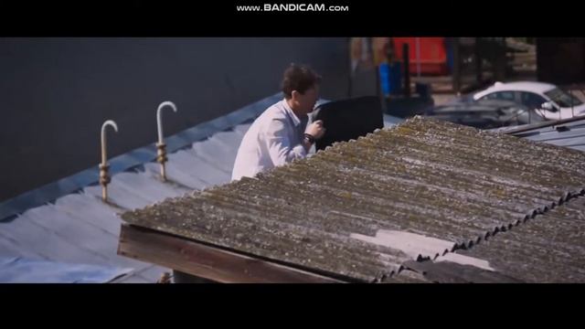 ОБРЫВОК ИЗ ФИЛЬМА _ОКСАНА СОКОЛОВА_ смотреть онлайн