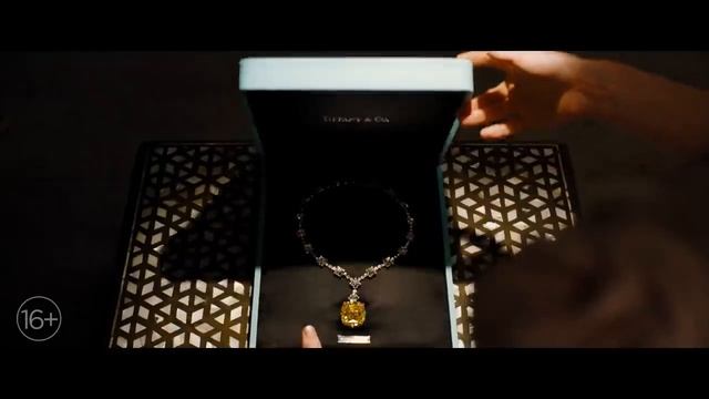 Кинозал ДК Гаврилов-Ямского МР приглашает на фильм "Смерть на НИЛЕ", 16+, 130 мин. #кинозалДКям смотреть онлайн