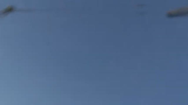 27. Исаева Анастасия.MPG смотреть онлайн