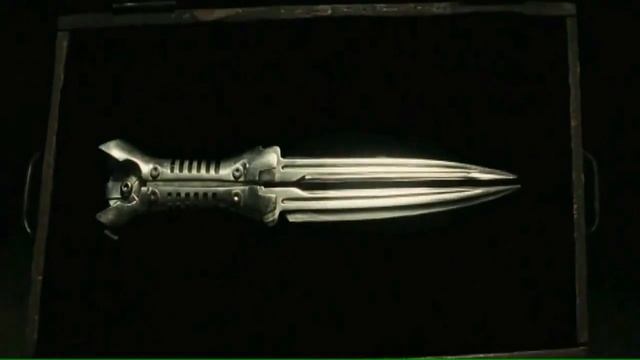 вкус ночи смотреть онлайн