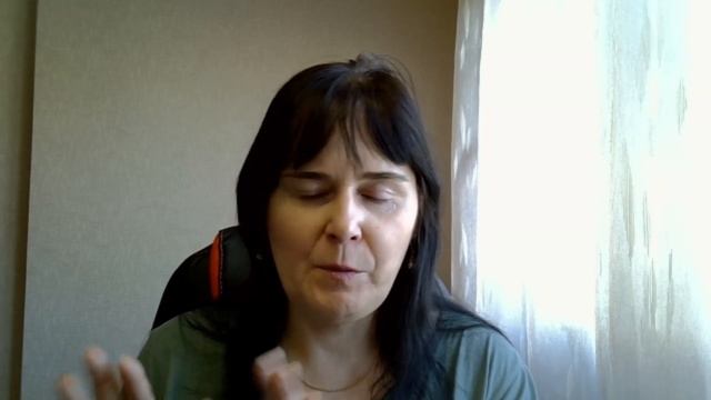 Чувства и эмоции. Как управлять? 5 способов смотреть онлайн