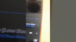 Регулятор баса своими руками