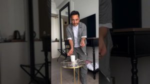 Развиваем мелкую моторику у детей