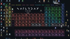 топ 5 игр 2025 года